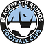 Blackheath Rhinos