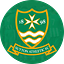 Sutton Athletic